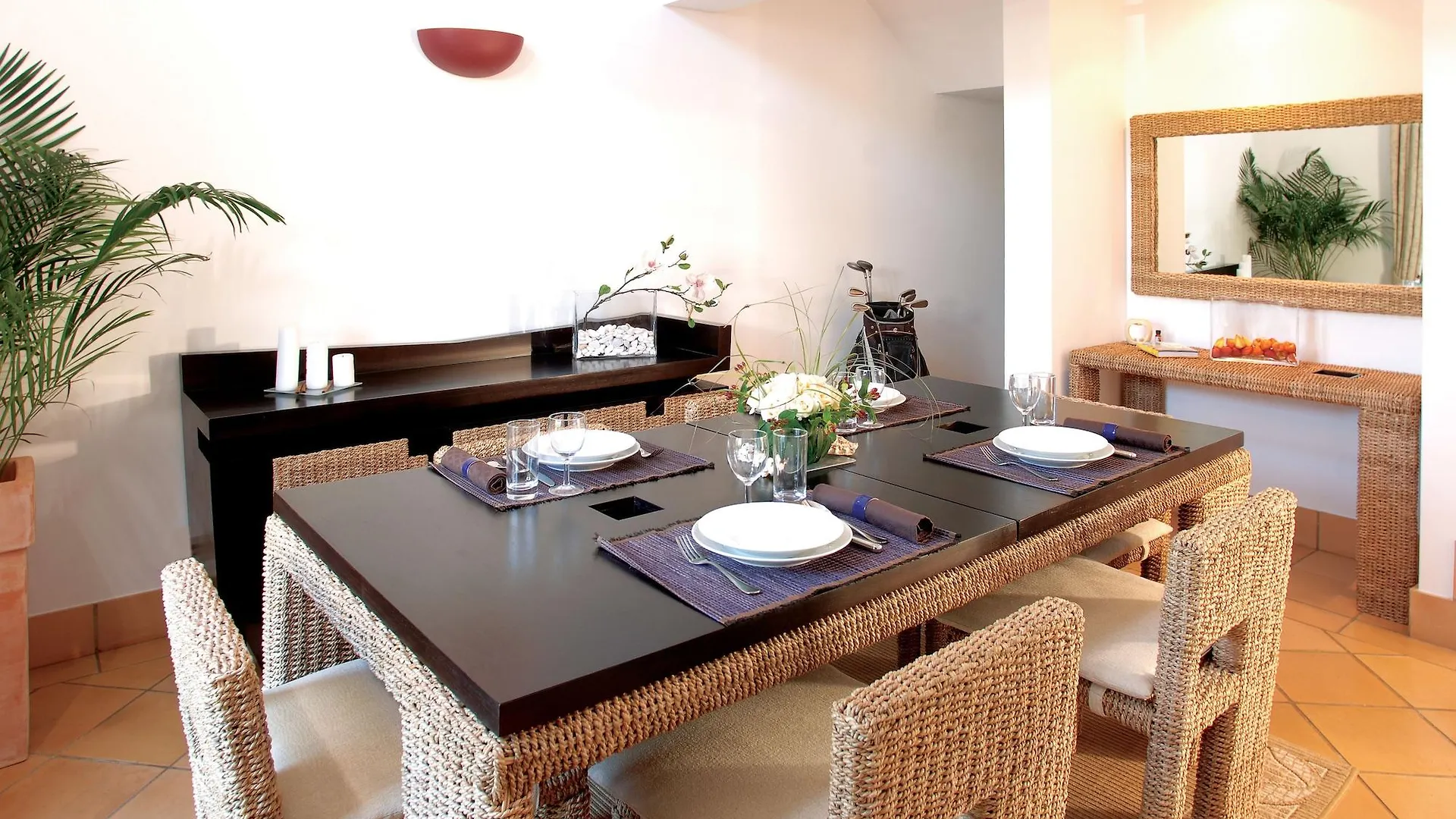 Pine Cliffs Village Albufeira