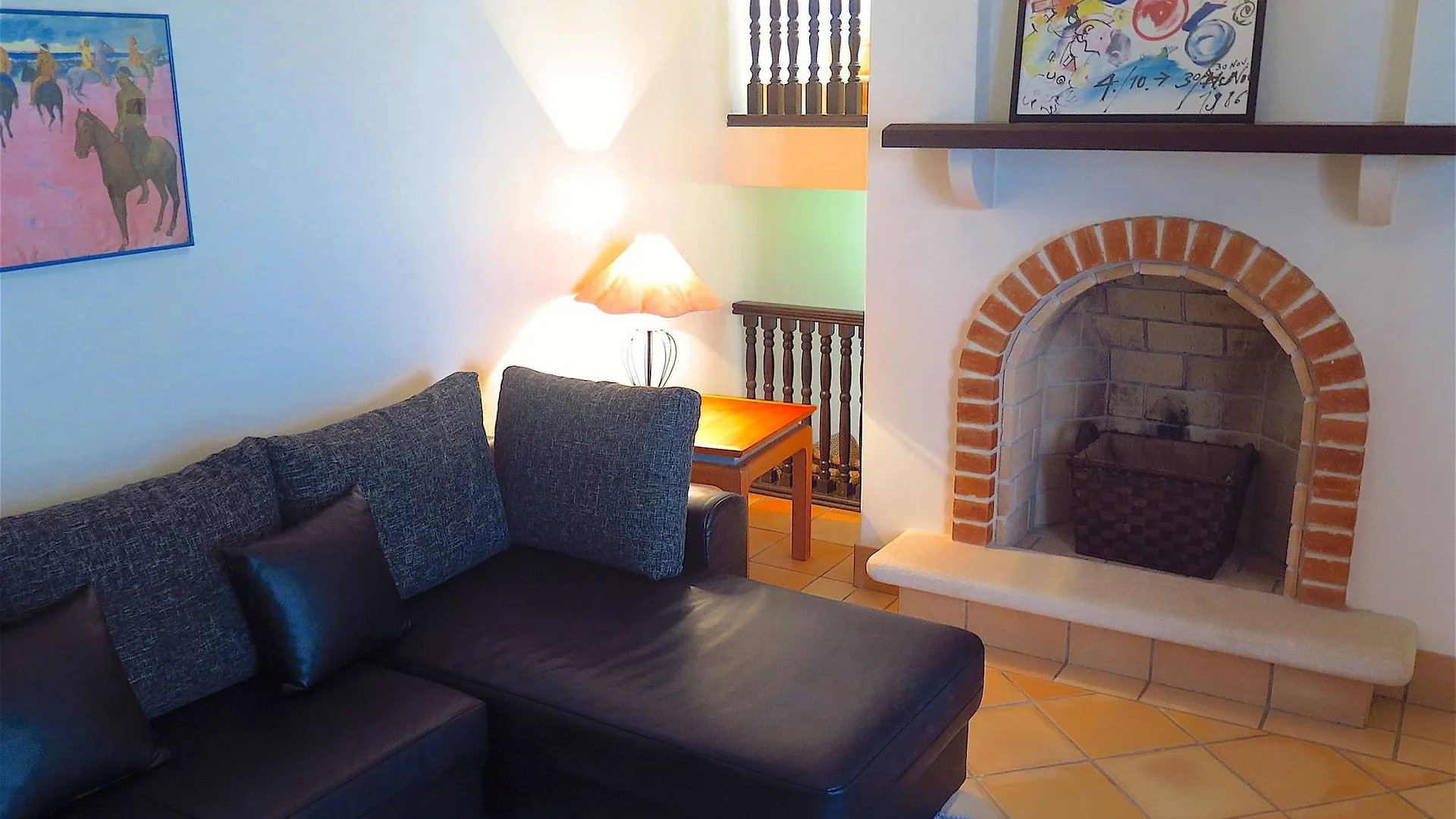 ***** Hotel Pine Cliffs Village Albufeira Portugal