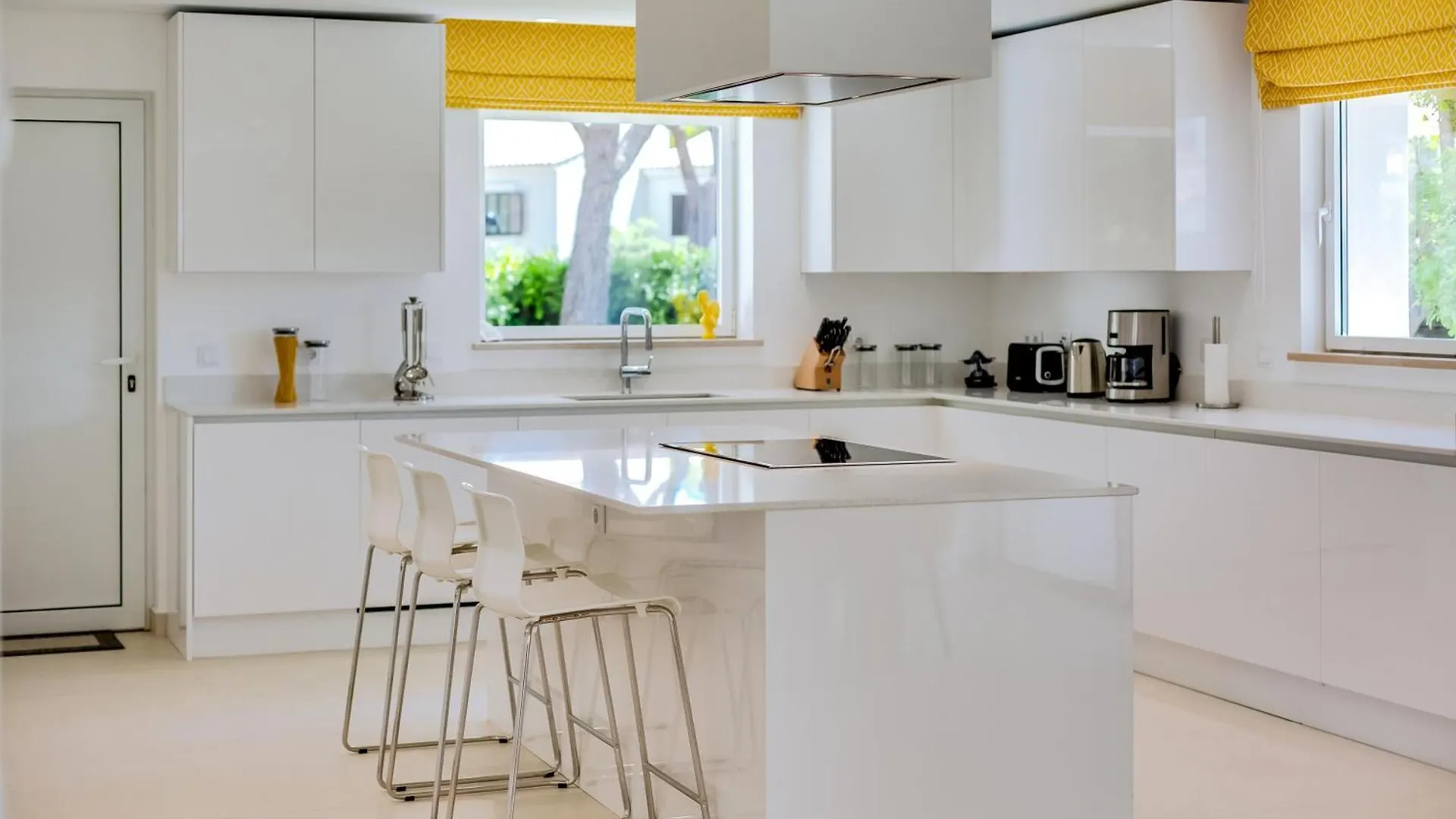 Hotel Pine Cliffs Village Albufeira