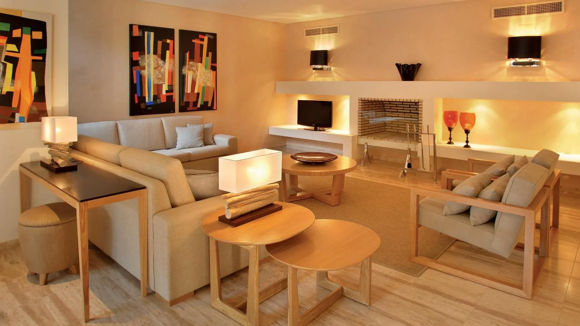 Hotel Pine Cliffs Village Albufeira