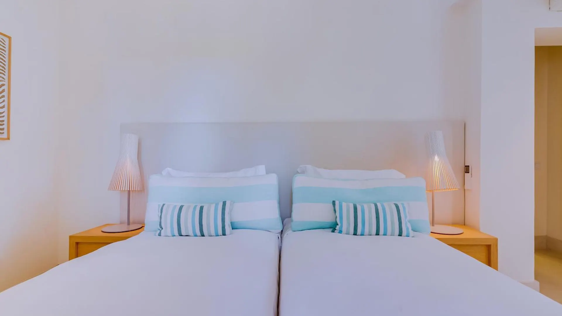 Pine Cliffs Village Albufeira