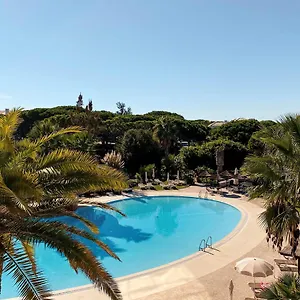 Falésia - Adults Only Hotel