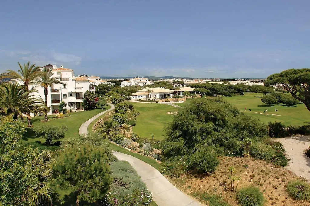 Hotel Pine Cliffs Village Albufeira