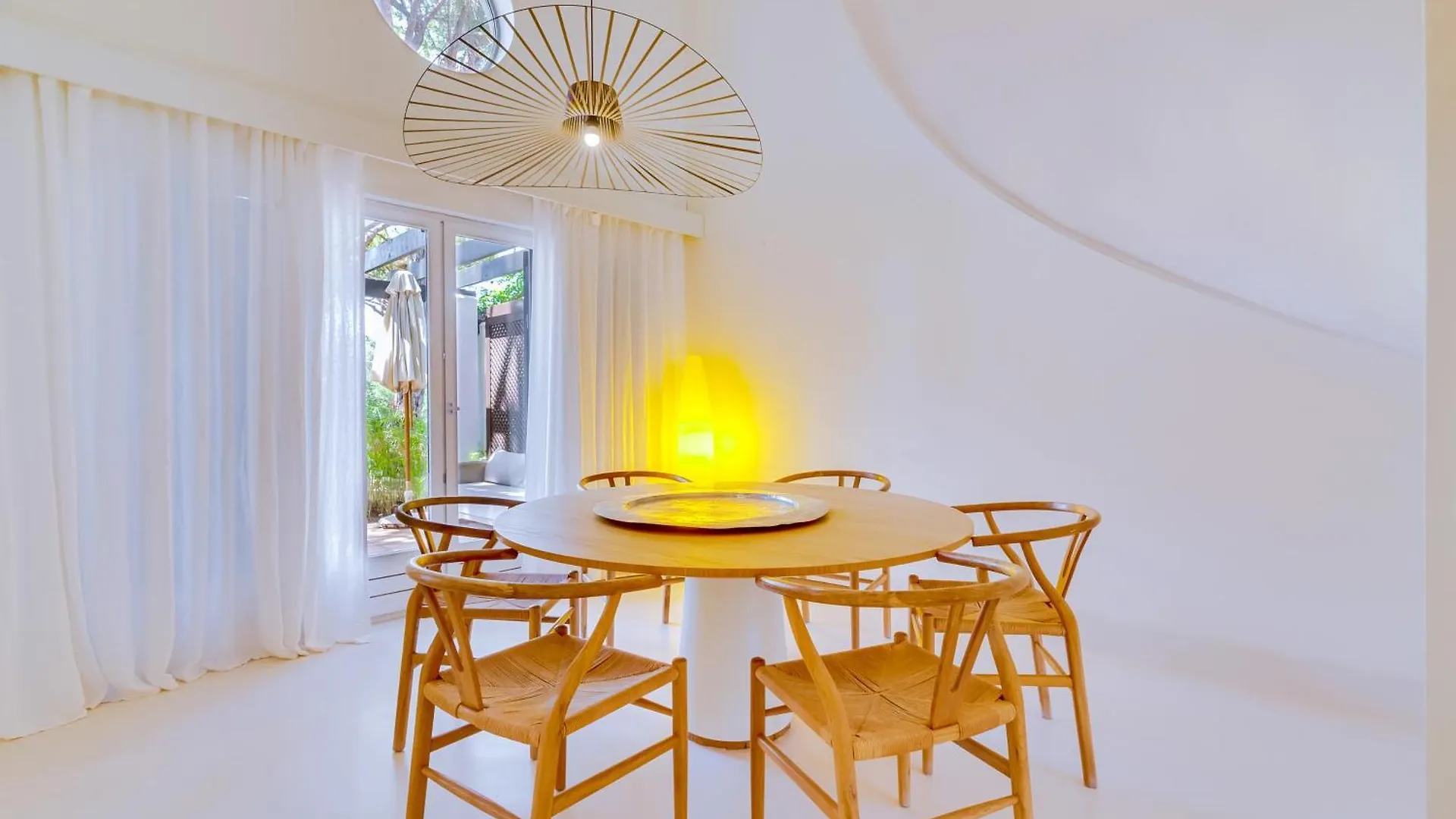 Hotel Pine Cliffs Village Albufeira
